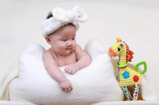 十堰五个月宝宝咳嗽 十堰五个月宝宝咳嗽