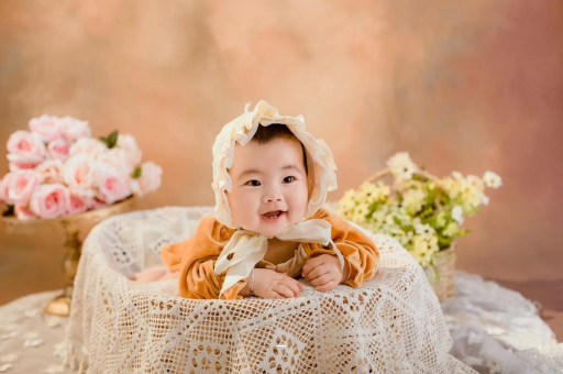 十堰5个月宝宝有点咳嗽 十堰5个月宝宝有点咳嗽