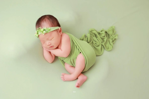 十堰宝宝湿疹涂什么药膏 十堰宝宝湿疹涂什么药膏