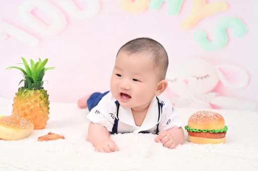 十堰孕妇补钙到几个月